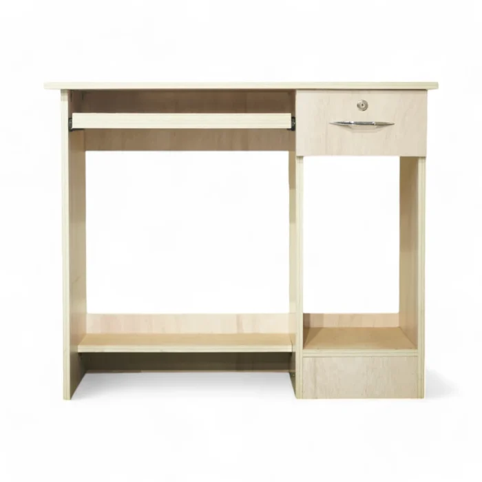D-05 OFFICE TABLE - Image 1