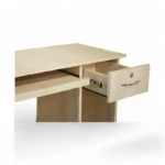 D-05 OFFICE TABLE - Image 3