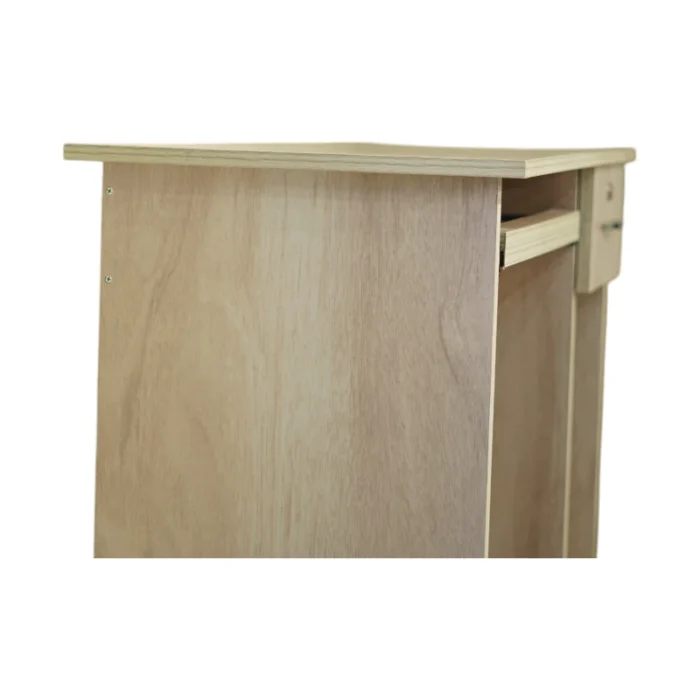 D-05 OFFICE TABLE - Image 2