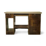 D-10 OFFICE TABLE