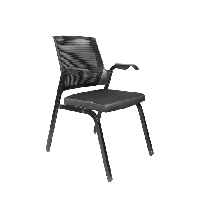 SOLITRE VC CHAIR - Image 4
