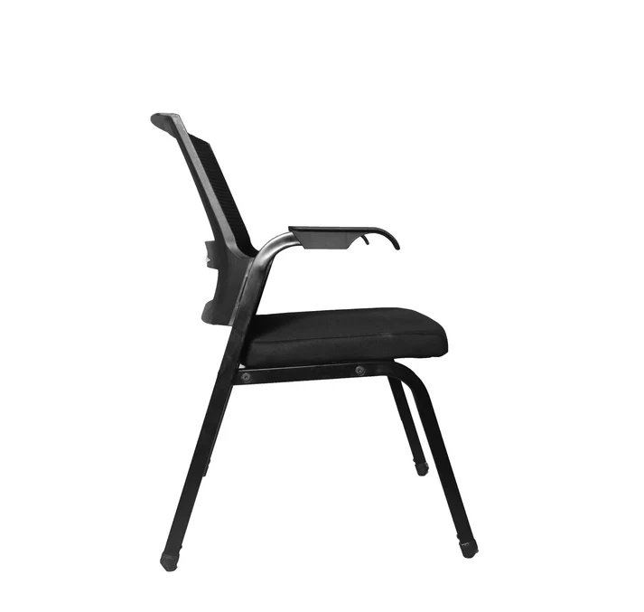 SOLITRE VC CHAIR - Image 3