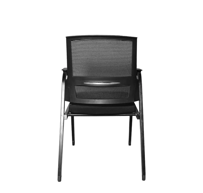 SOLITRE VC CHAIR - Image 2