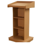 PODIUM TABLE D-P-003