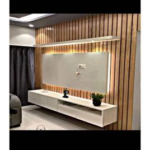 D-08 TV Cabinets - Image 2