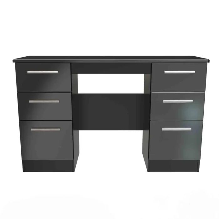 D23 OFFICE TABLE - Image 1