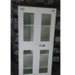 D-BC -31BOOK SHELF