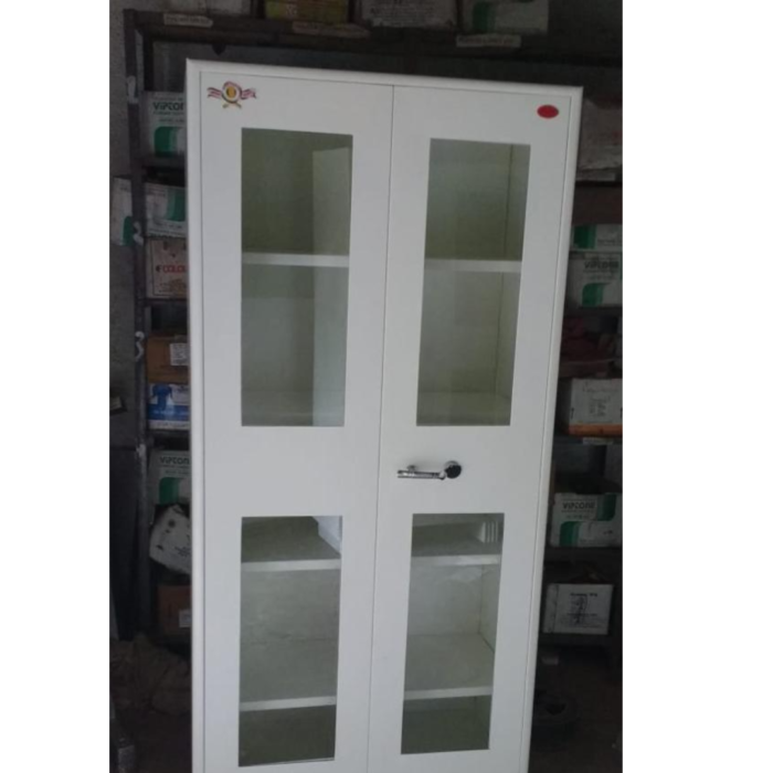 D-BC -31BOOK SHELF - Image 1