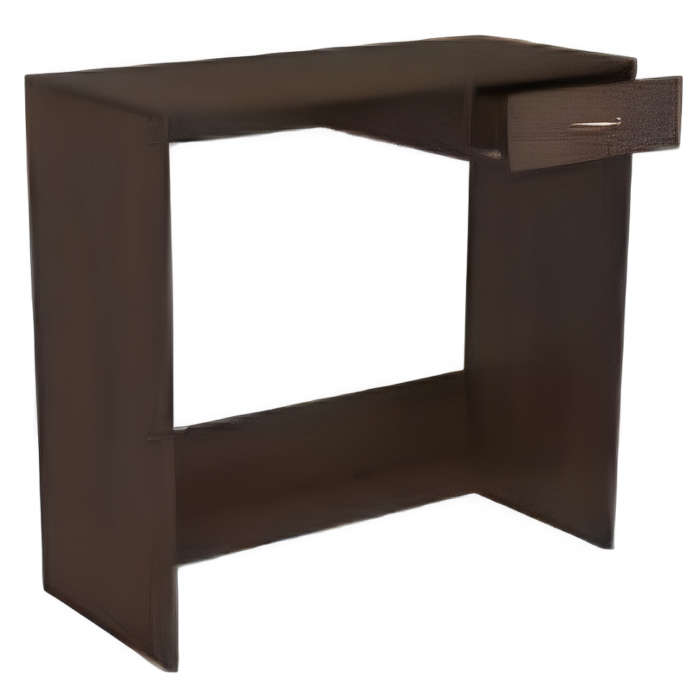 D04-OFFICE TABLE - Image 1