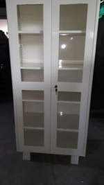 D-BC -31BOOK SHELF - Image 2