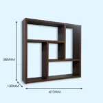 NEWS PAPER STAND