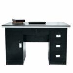 D23 OFFICE TABLE - Image 2