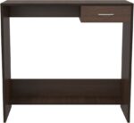D04-OFFICE TABLE - Image 4