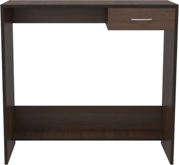 D04-OFFICE TABLE - Image 4