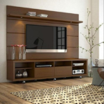 D-08 TV Cabinets